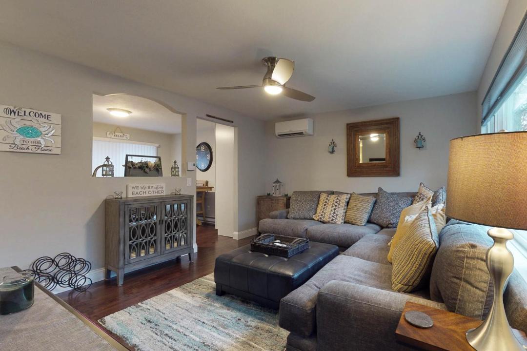 Photo of Others in East Harwich