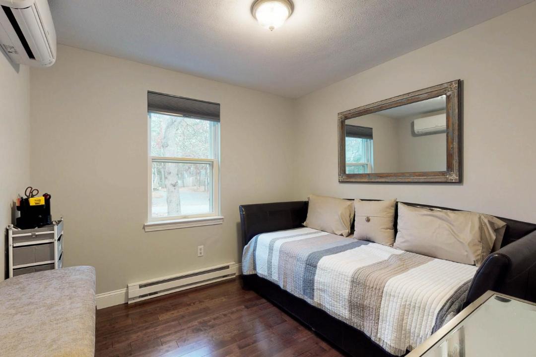 Photo of Others in East Harwich