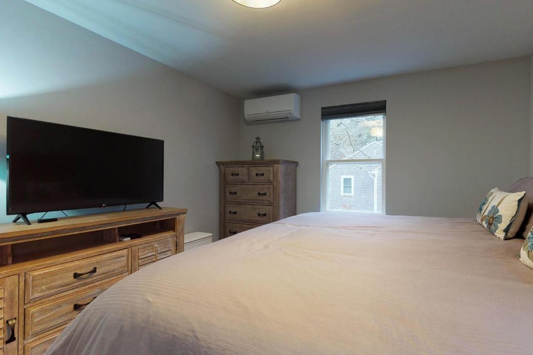 Photo of Others in East Harwich