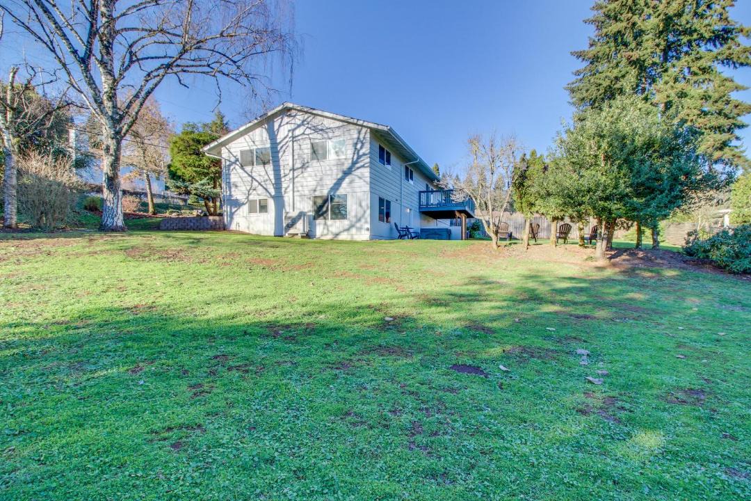 Photo of Others in Dundee