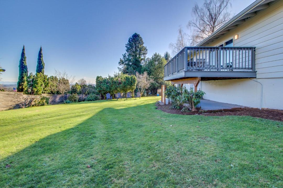 Photo of Others in Dundee