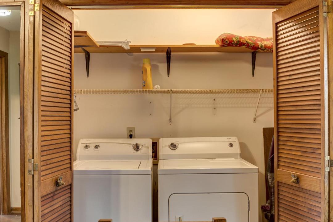 Photo of Others in Blairsville