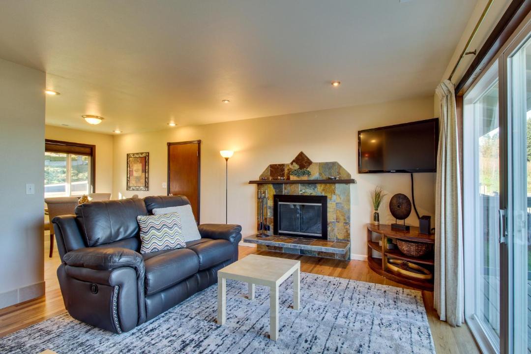 Photo of Others in Dundee