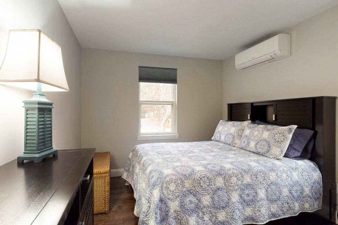 Photo of Others in East Harwich