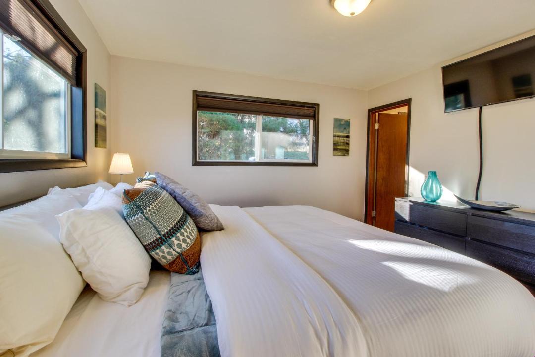 Photo of Others in Dundee