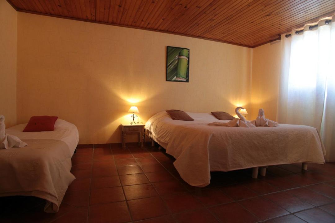 Photo of Others in Saint-Chinian