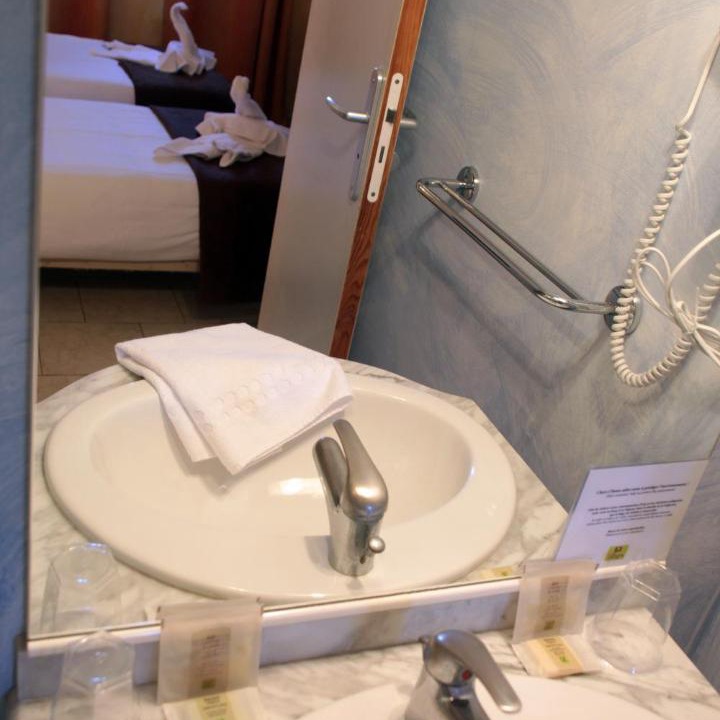 Photo of Others in Saint-Chinian