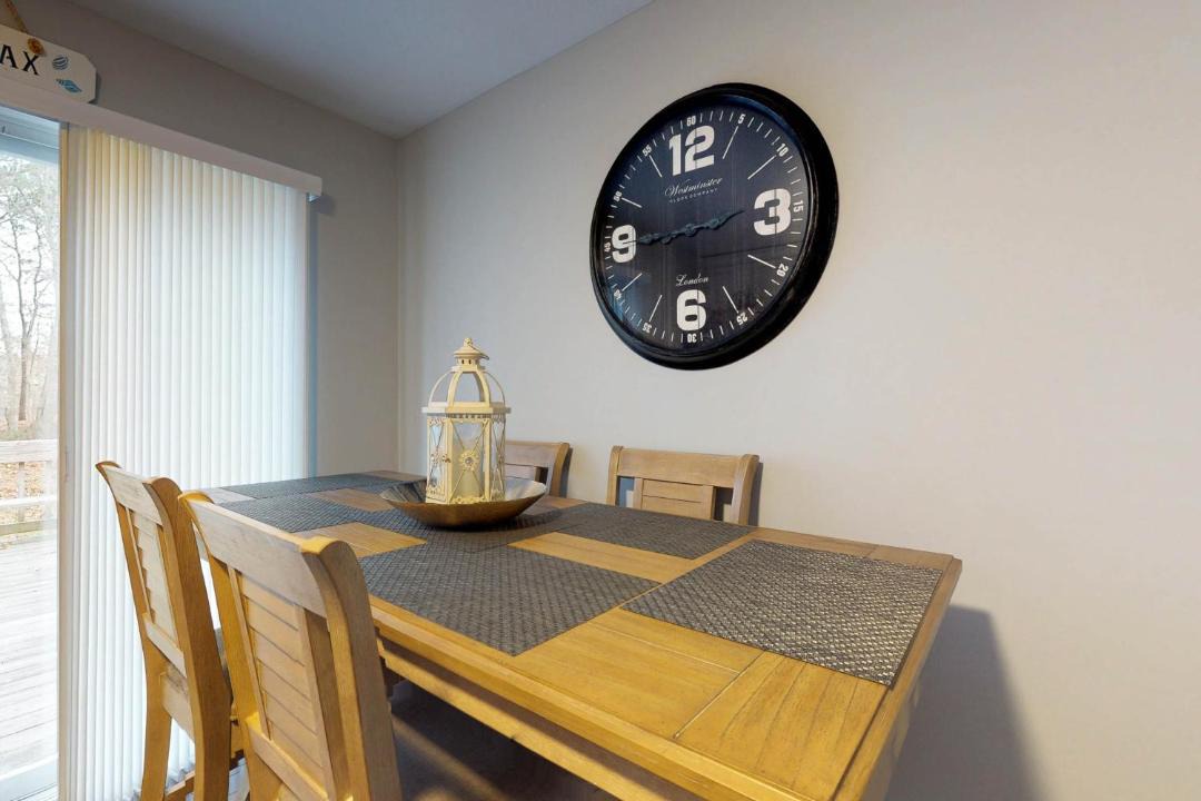 Photo of Others in East Harwich