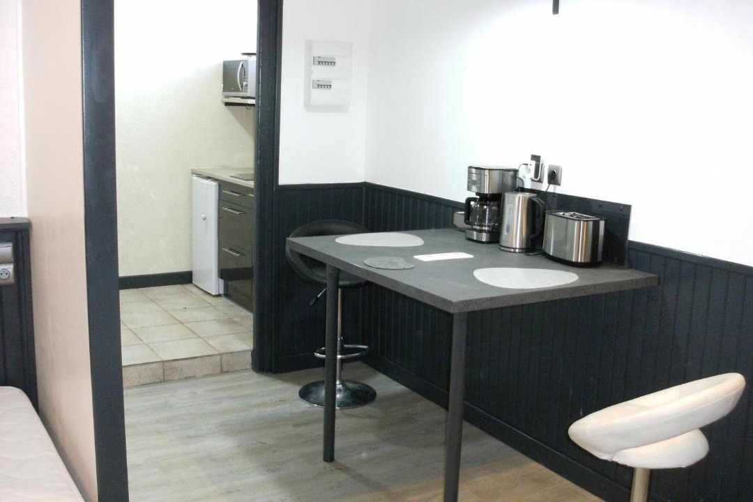 Photo of Others in Vic-sur-Cere