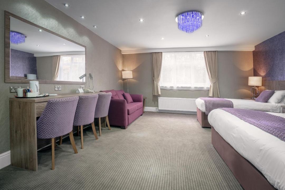 Photo of Others in Simonstone