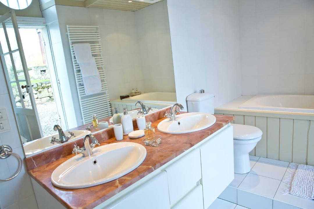 Photo of Others in Fronsac