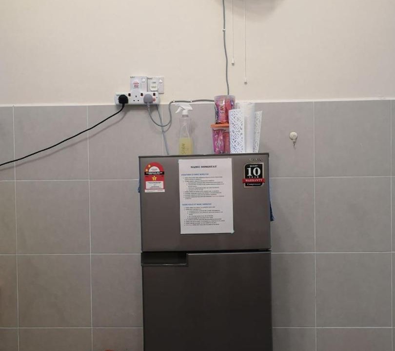 Photo of Others in Kuala Rompin