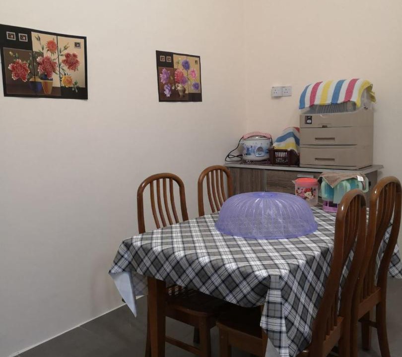 Photo of Others in Kuala Rompin