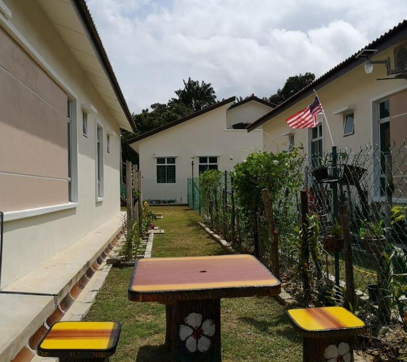 Photo of Others in Kuala Rompin