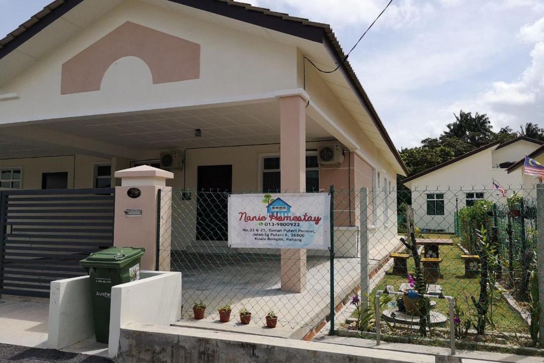 Photo of Others in Kuala Rompin