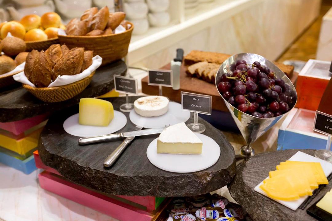 Photo of Others in Sawangan