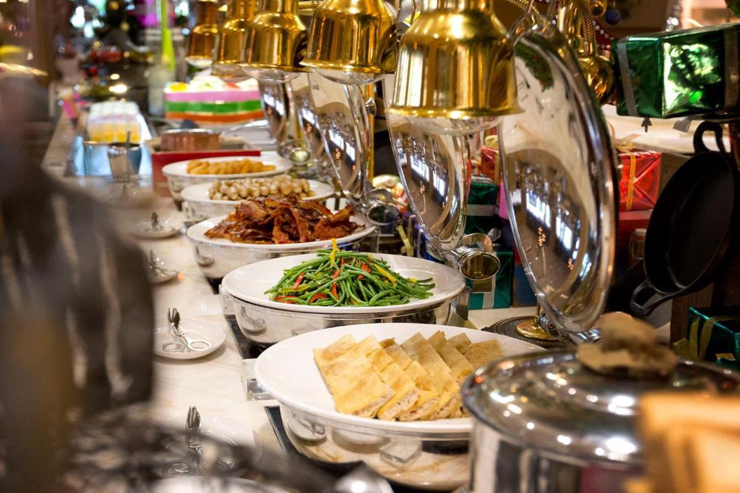 Photo of Others in Sawangan