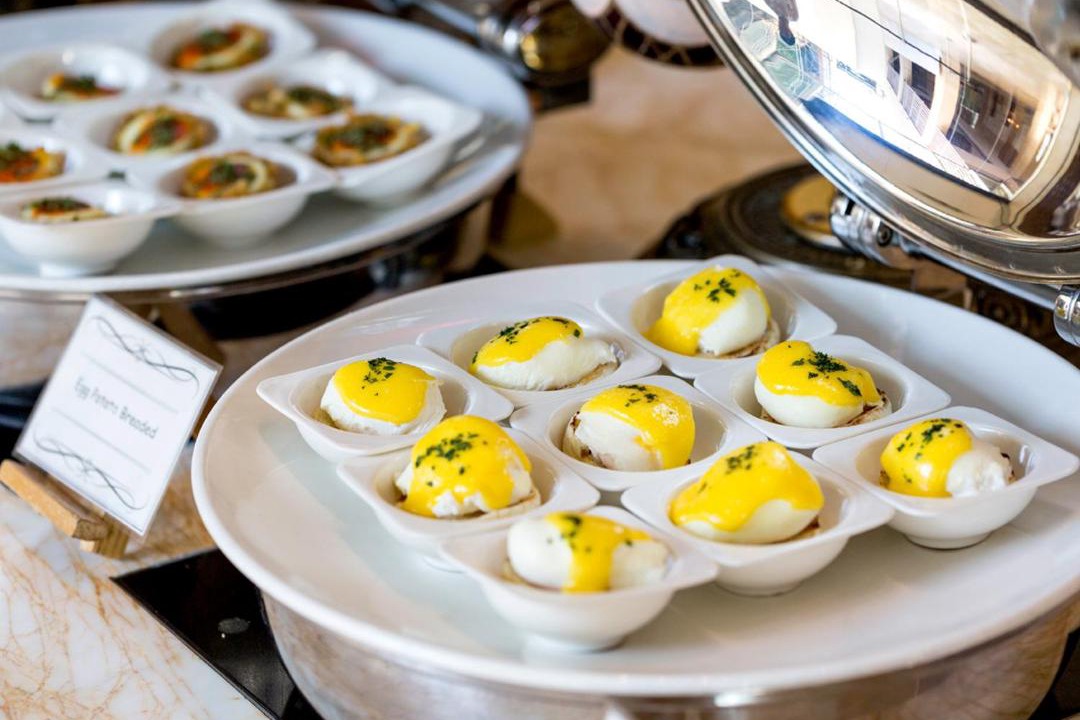 Photo of Others in Sawangan