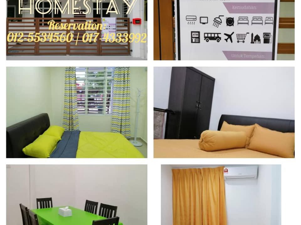 Photo of Others in Jitra