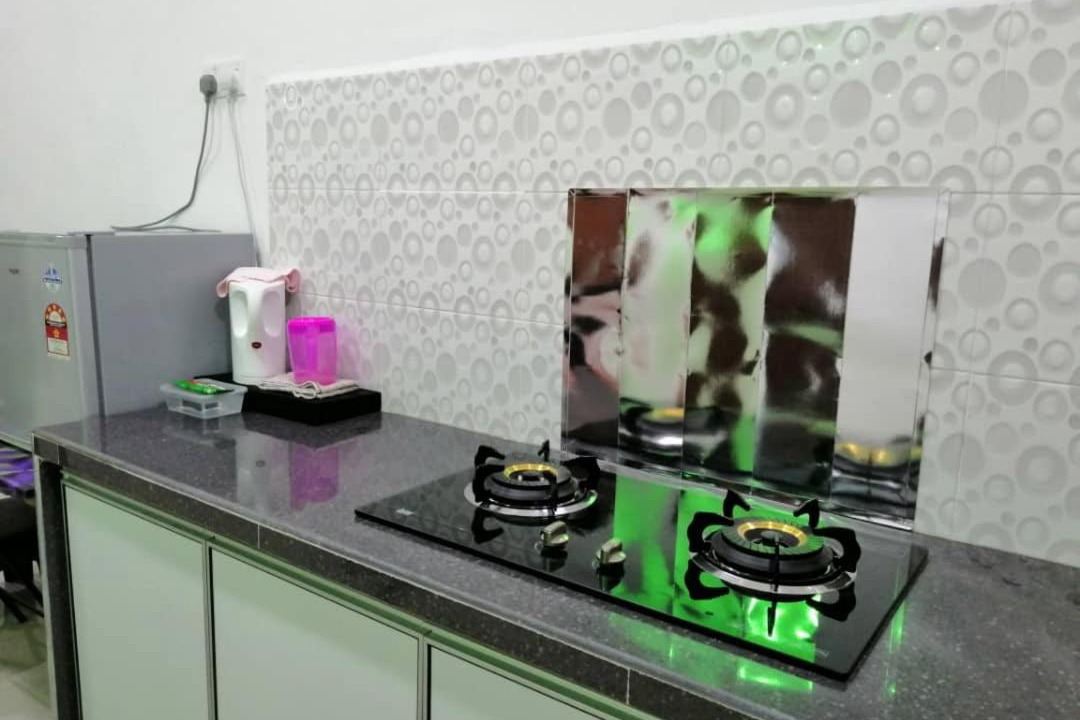 Photo of Others in Jitra