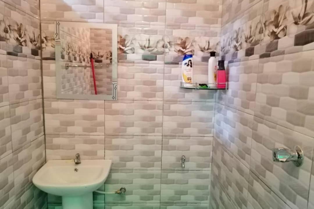 Photo of Bathroom in Jitra