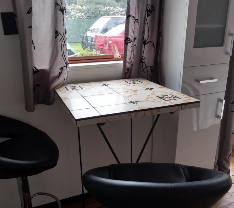 Photo of Others in Patea