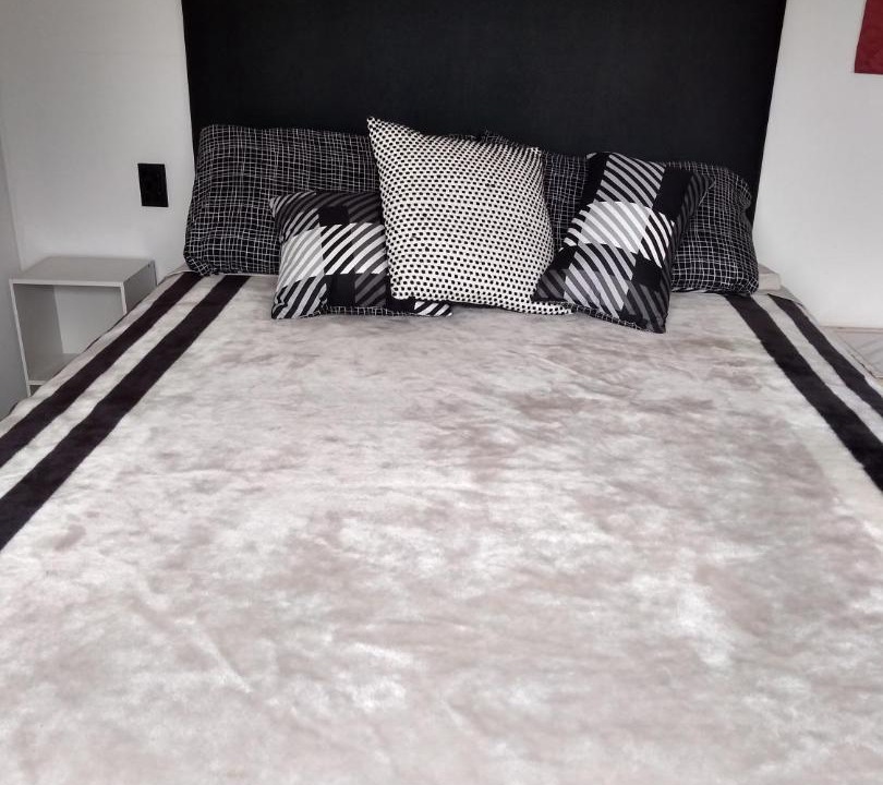 Photo of Bedroom in Patea