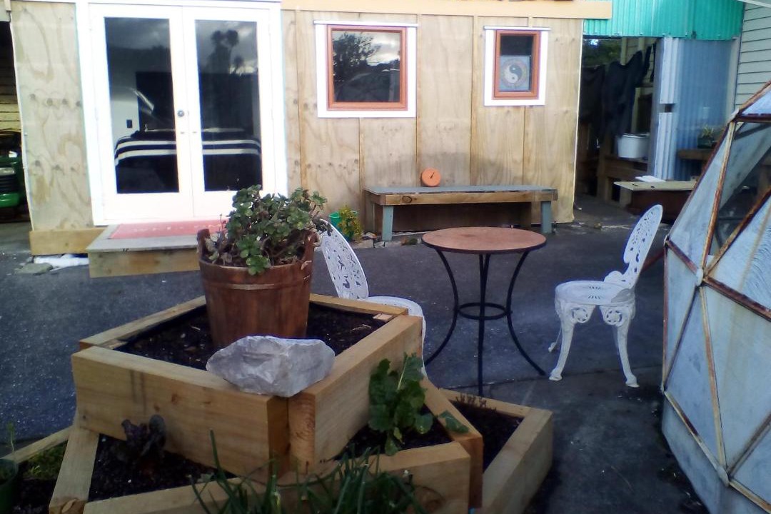 Photo of Others in Patea