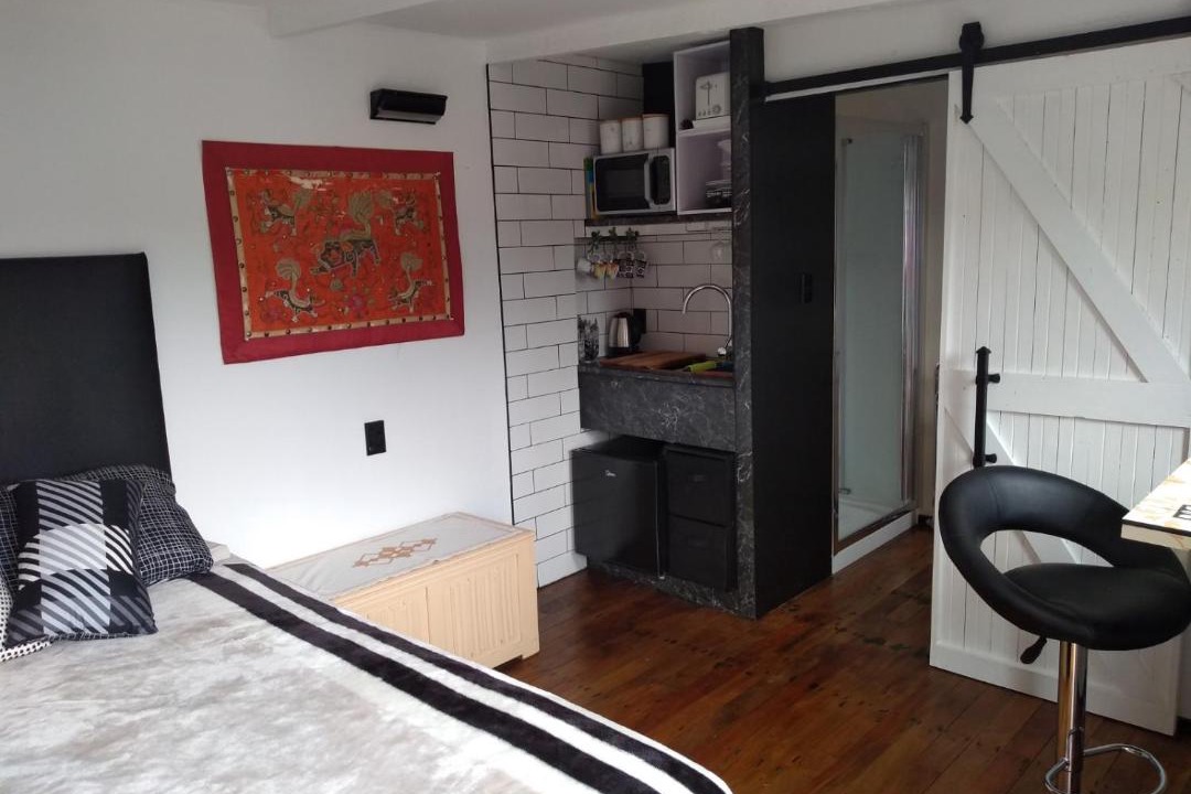 Photo of Others in Patea