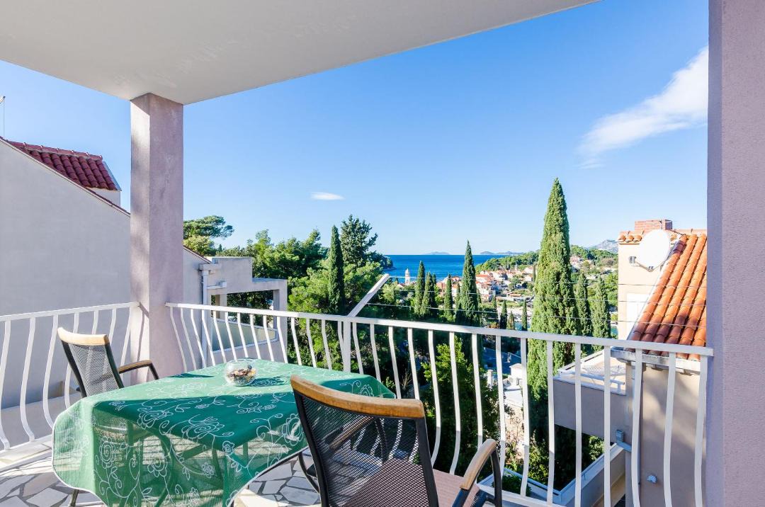 Photo of Others in Cavtat