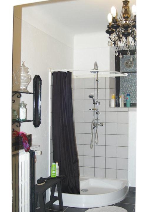 Photo of Others in Berig-Vintrange