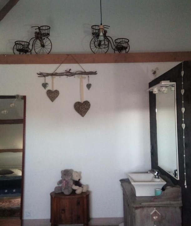 Photo of Others in Berig-Vintrange