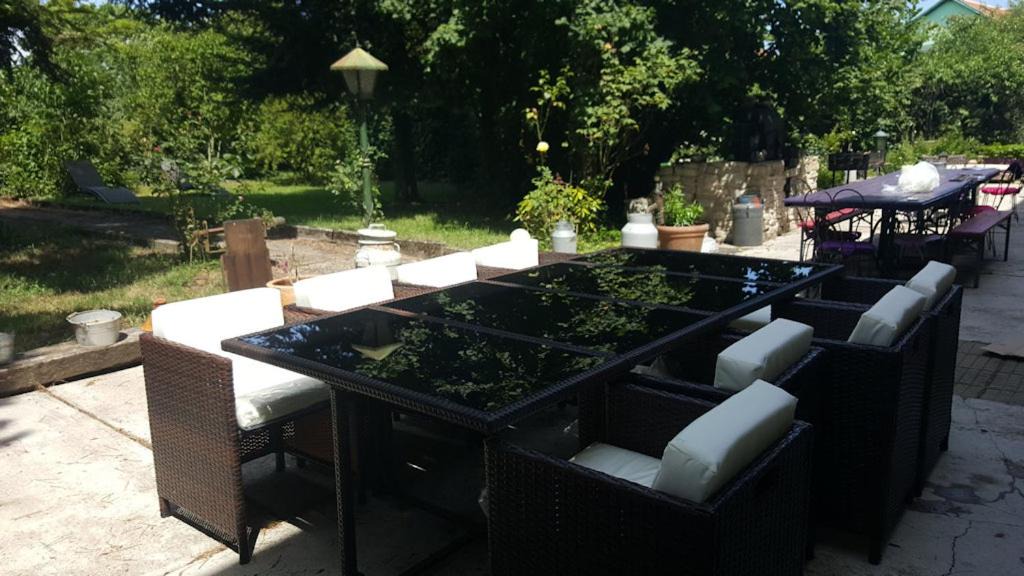 Photo of Others in Berig-Vintrange