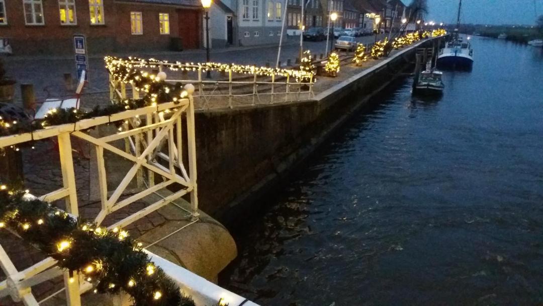 Photo of Others in Ribe