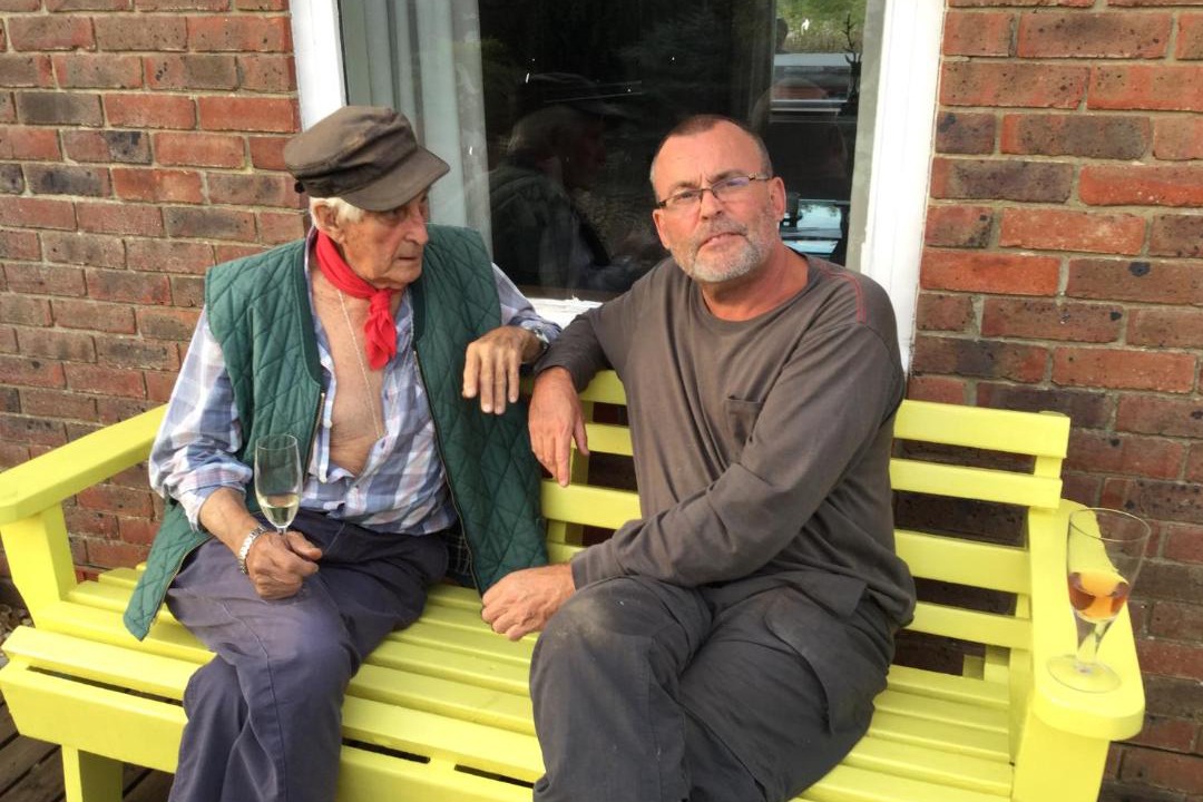 Photo of Others in Hurstpierpoint