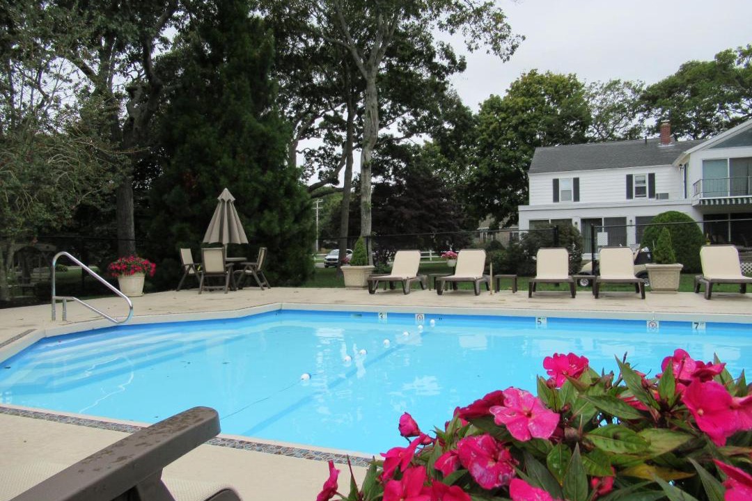 Photo of Others in Falmouth Heights