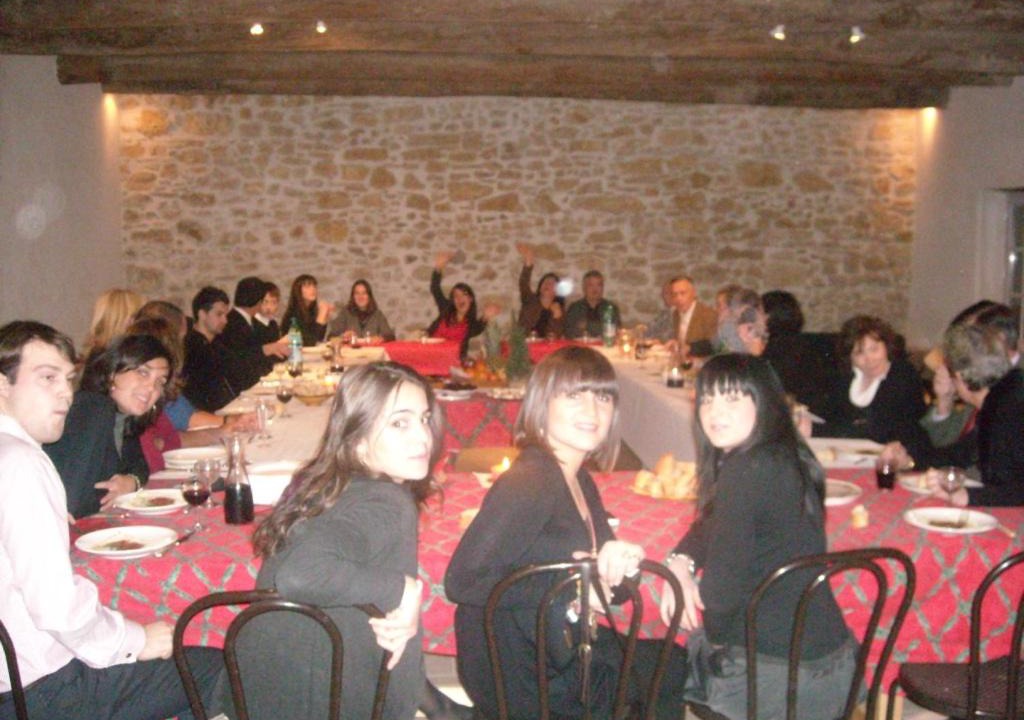 Photo of Others in Pont-Saint-Esprit