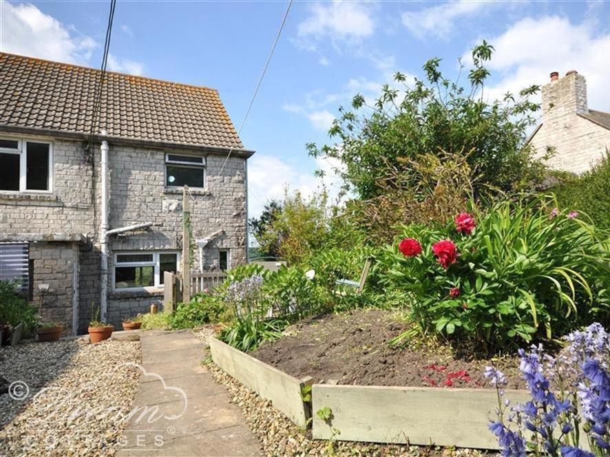 Photo of Buildings in Puncknowle