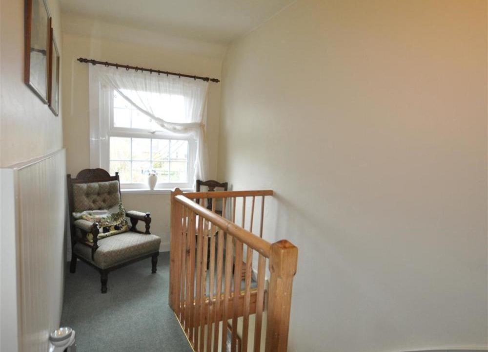 Photo of Others in Evershot