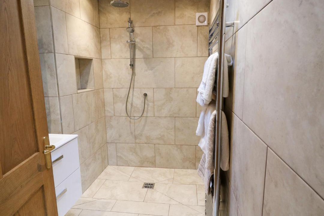 Photo of Bathroom in Spofforth