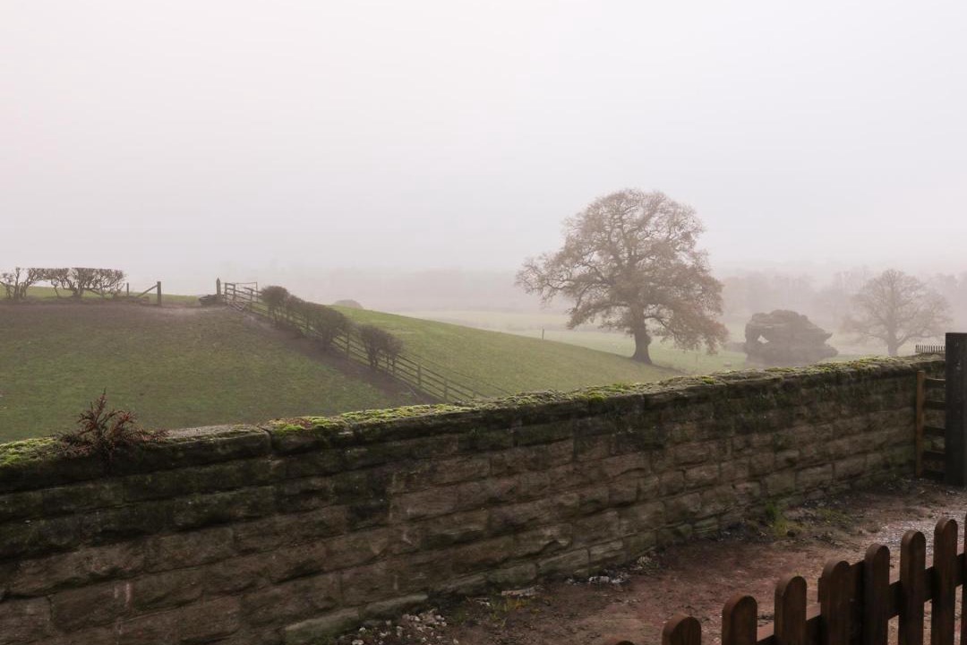 Photo of Others in Spofforth