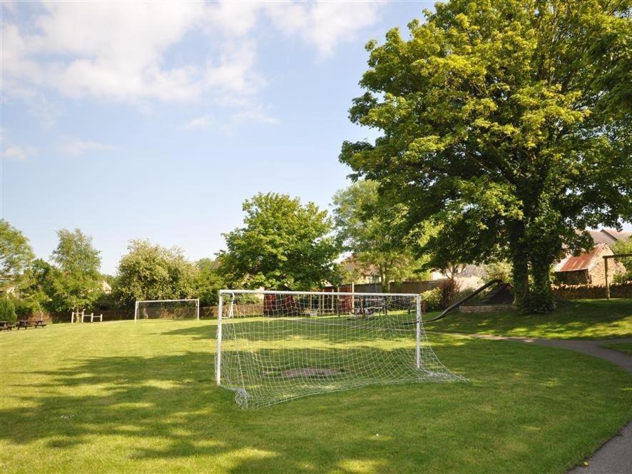 Photo of Others in Puncknowle