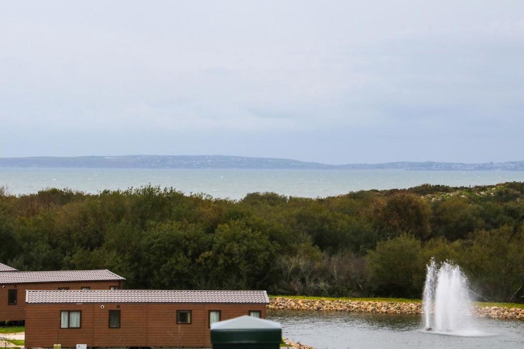 Photo of Others in Rhyd-y-clafdy