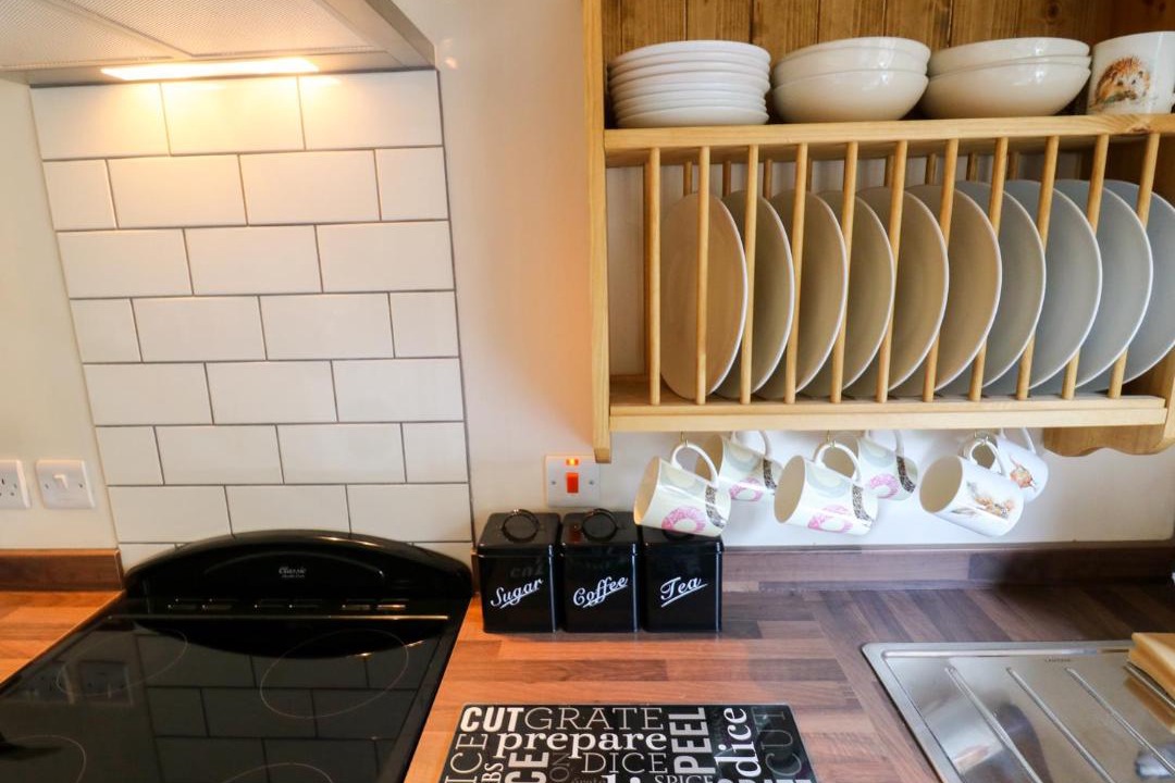 Photo of Others in Spofforth