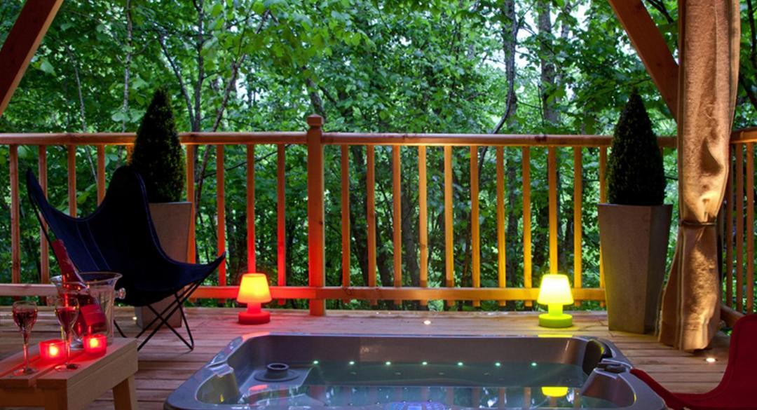 Photo of Others in Saint-Mexant