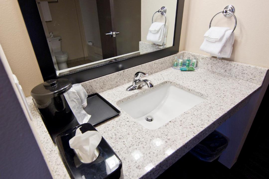 Photo of Others in Boone