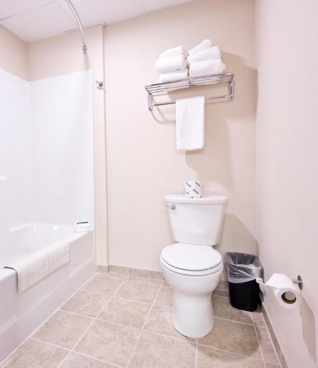 Photo of Others in Boone