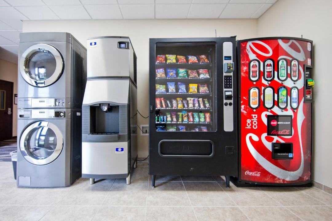 Photo of Others in Boone