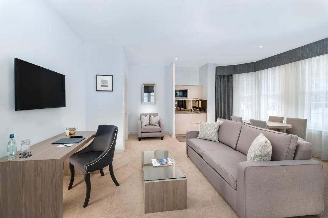 Photo of Others in Kinloch Rannoch