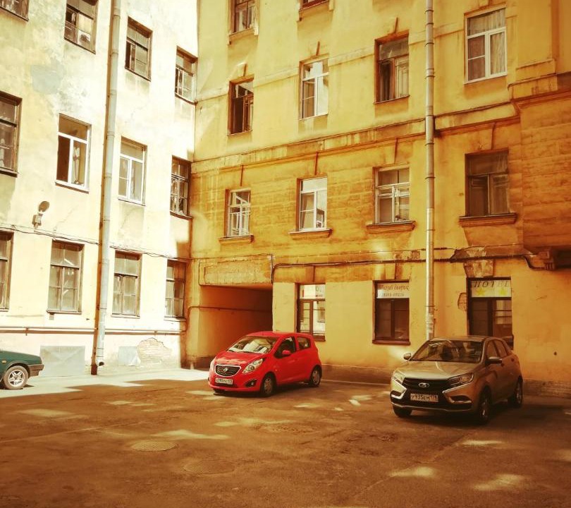 Photo of Others in District No. 7